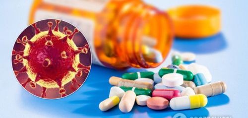 ТЫВАДА COVID-19-КА УДУР ЭМНЕР КУРЛАВЫРЫ ЧЕДЕР БЕ?