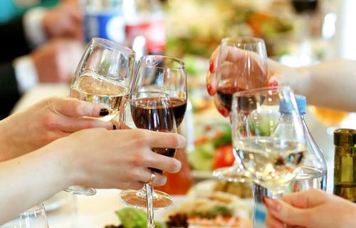 Орулга азы кадыкшыл?