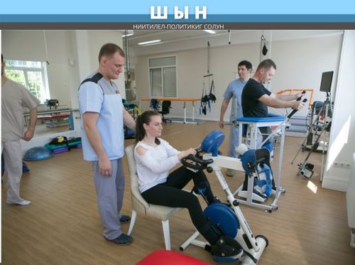 В. ПУТИН: “ААРЫЫРЫНЫҢ ОРНУНГА, ТАРЫДЫП АЛГАНЫ ДЭЭРЕ”