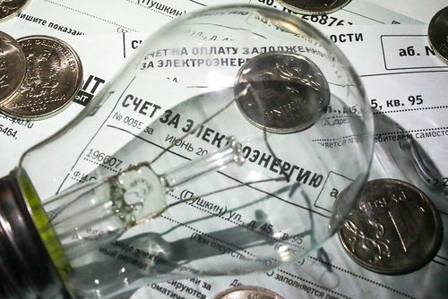 Владислав Ховалыг сөзүн ээлээн