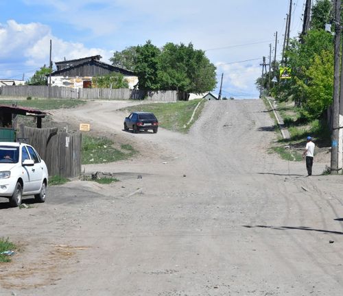 ХООРАЙНЫҢ ОРУКТАРЫ ЧААРТЫНАР