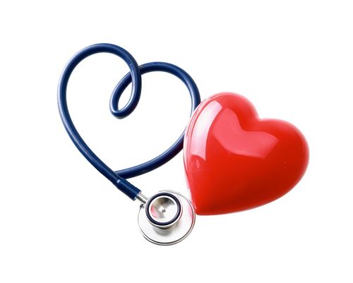 ЭМЧИЛЕРГЕ ЧЕТТИРДИВИС!