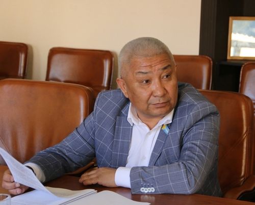 Кончуг шын шиитпир