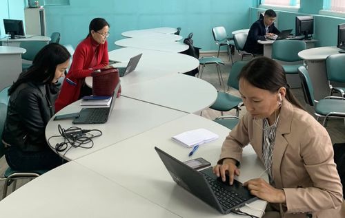 ЭРТЕМ-МЕРГЕЖИЛИН БЕДИДЕР