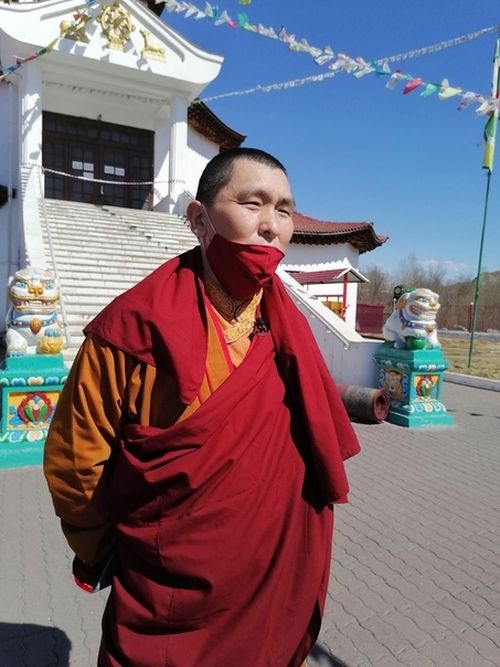 ХҮРЭЭЛЕР ИЙИ ХОНУК БУРУНГААР ХАГДЫНГАН