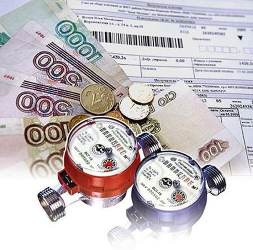 ТЫВАДА ЭЛЕКТРОЭНЕРГИЯ ӨРТЭЭНИҢ ЧЭЭРБИ АЖЫГ ЧЫЛДА  БИР ДУГААР ЧИИГЕЛДЕЗИ!