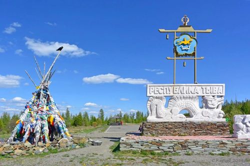 НЕДЕЛЯНЫҢ ОНЗАГАЙ БОЛУУШКУННАРЫ