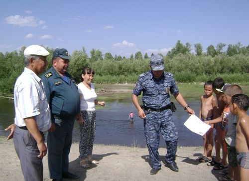 СУГ –АЙЫЫЛ ЧОК ДЕВИСКЭЭР