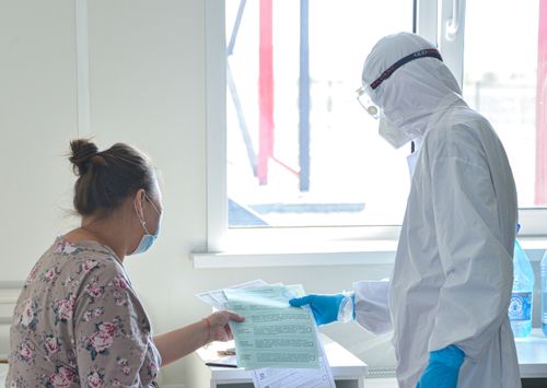 Соңгулдалар-2021: ийиги хүннүң түңнелдери