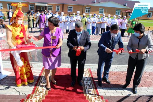 АВЫЙГАНДА ЧАА КОРПУСТАР АЖЫГЛАЛЧЕ КИРГЕ