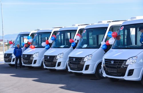 ЧАА МЕДИЦИНА ТӨВҮ БОЛГАШ КӨЖҮП ЧОРУУР ФАП-ТАР