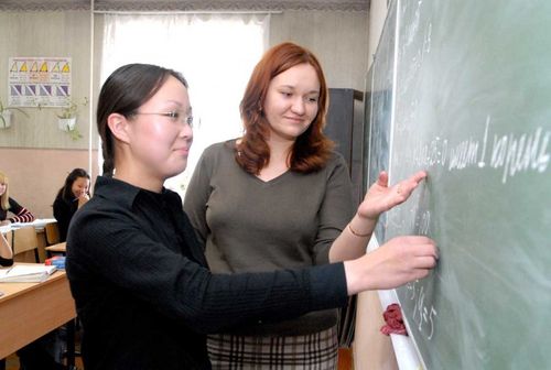 БАШКЫЛАРНЫҢ ШАЛЫҢЫН 40 ХУУ ӨСТҮРГЕН