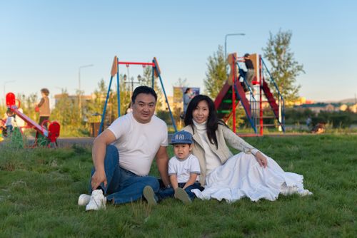 БАККА ОРУСТААШ, АНЕКДОТКА КИРИП, СООРА ТЫВАЛААШ, ХӨКТЕП