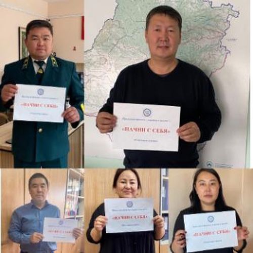 БОДУҢДАН ЭГЕЛЕ