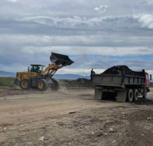 БАРЫЫН-ХЕМЧИКТЕ БОКТАРНЫ АШТААН