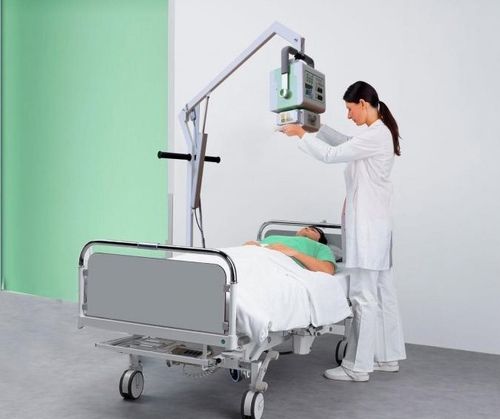 ЭМНЕЛГЕЛЕР ТУСКАЙ ДЕРИГ-ХЕРЕКСЕЛДЕР-БИЛЕ ЧЕТЧЕЛЕНИП ЭГЕЛЭЭН