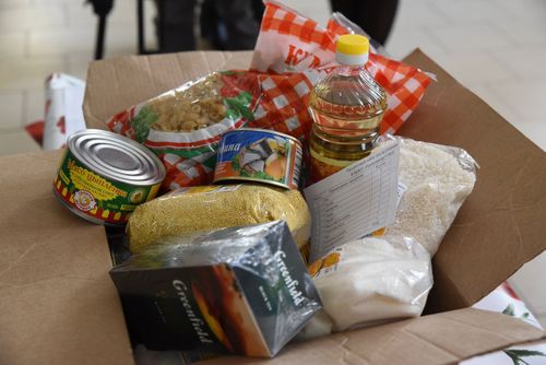 АЪШ-ЧЕМ ӨРТЭЭН ЧИИГЕДИРИН НЕГЭЭН