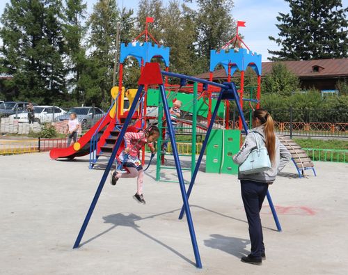 САРЫГ-СЕПЧИЛЕРГЕ АНЫЯКТАР СЕСЕРЛИИ