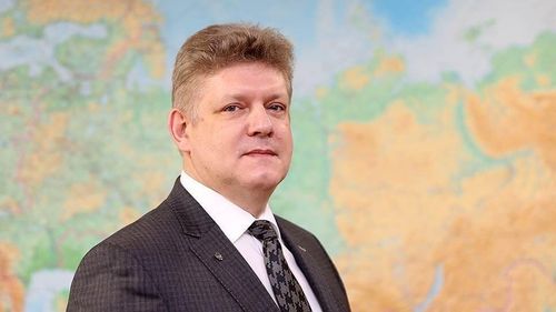 БЫЖЫГ ТУРУШТУГ УДУРТУКЧУ