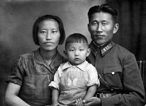 ЧУРТТАЛГАМНЫ ААС-КЕЖИКТИГ ЧУРТТАП ЭРТКЕН МЕН