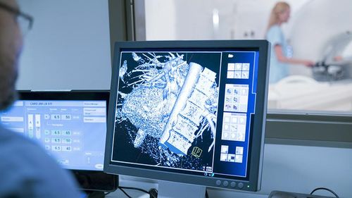 БОЛУР-ЧОГУУР ЧҮҮЛДЕРНИ УШТУП АЛЫР