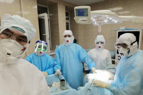 ЭМЧИЛЕРГЕ ДУЗАЛАЖЫЫЛЫӉАР