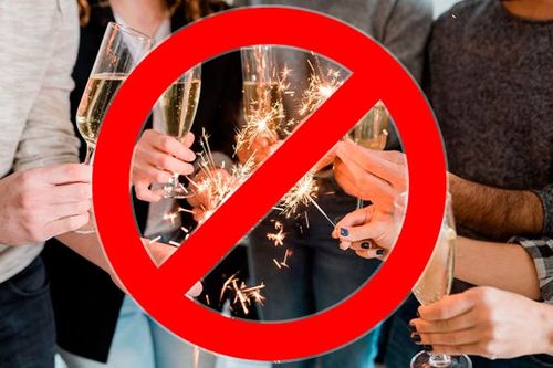 ЧАА ЧЫЛ КОРПОРАТИВТЕРИНДЕН ОЙТАЛААРЫН СҮМЕЛЭЭН