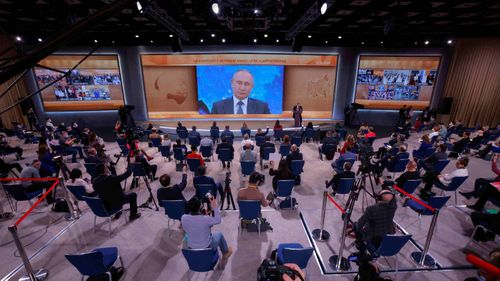 ЧАА ЧЫЛ УТКУШТУР 10 МУҢ РУБЛЬ “БЕЛЕКТИ” КЫМ АЛЫР?