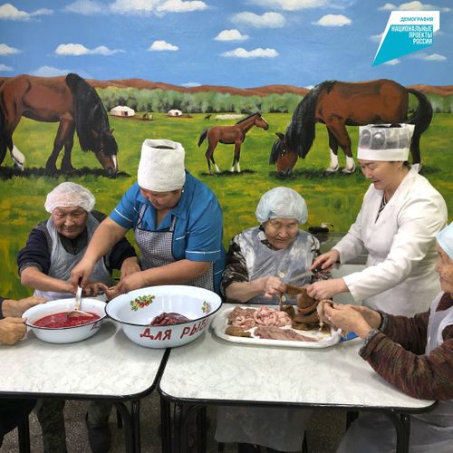 БАЖЫҢ-ИНТЕРНАТКА МАСТЕР-КЛАСС