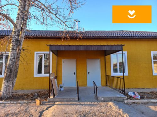 ЧАШТАР ЭМНЕЛГЕЗИНИҢ ОРАН-САВАЗЫ ЧААРТТЫНГАН