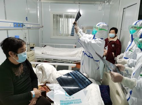 ААРЫП ТУРАР КИЖИЛЕРНИҢ САНЫ 23 ХУУ ЭВЭЭЖЭЭН