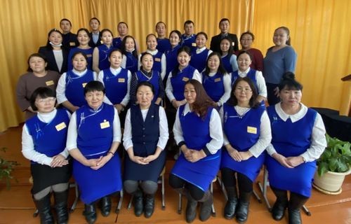 АЗАС ОРТУМАК ШКОЛАЗЫ ЧЕДЕН ХАРЛААН