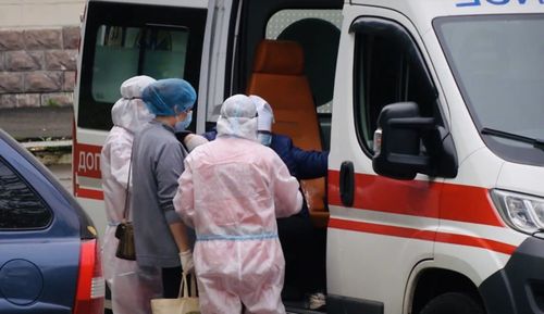 ЭРТКЕН ХОНУКТА 42 КИЖИНИҢ КАДЫЫ ЭКИЖЭЭН