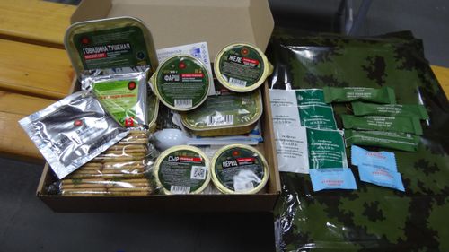 600 АЖЫГ ООЛ АЪТТАНЫПКАН