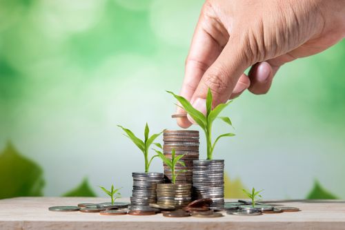 САЙГАРЛЫКЧЫЛАРГА ЧИИГЕЛДЕЛИГ ЧЭЭЛИЛЕР