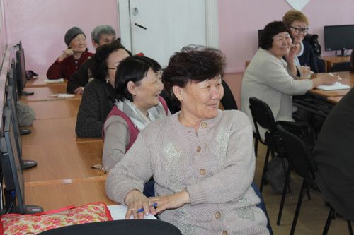 ИДЕПКЕЙЖИ УЗУН НАЗЫННЫ ДЕТКЭЭН АЛДЫ ТӨЛЕВИЛЕЛ