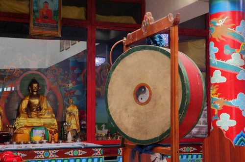 “ДУГЖУУБА” БОЛГАШ “СОР ЧАЛААР” ЁЗУЛАЛДАР ДОРТ ЭФИРДЕ