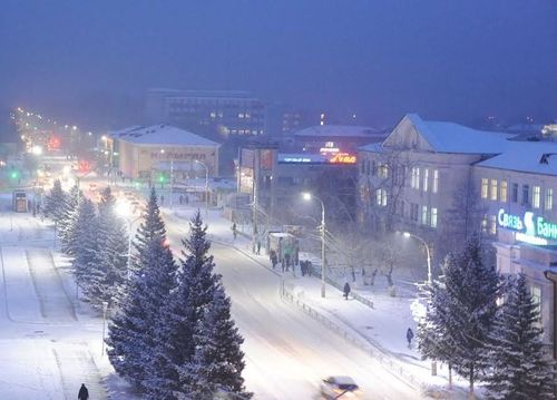 ТЫВАГА 45 ГРАДУС ЧЕДИР СООР