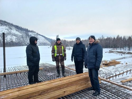 «ЧОННУҢ КӨВҮРҮҮ» ТӨЛЕВИЛЕЛ 2022 ЧЫЛДА ЭГЕЛЭЭР