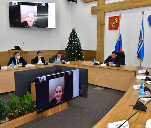 ЧАЛДАНМАЙН ШИИТПИРЛЕП КИРИПКЕН