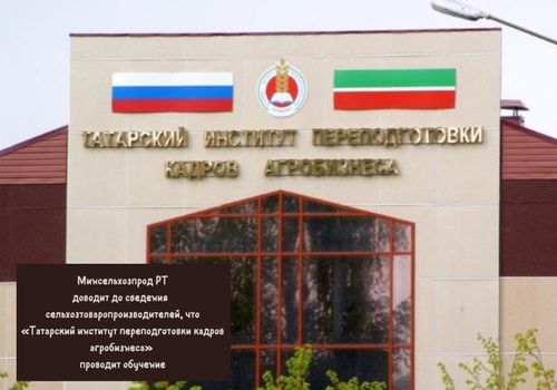 КӨДЭЭ ЧЕРНИ ХӨЖҮДЕРИ-БИЛЕ