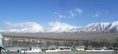 МУГУР-АКСЫНДА ЭЛЕКТРИ ЧЫРЫЫН БЕРИПКЕН