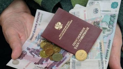 ФЕВРАЛЬДА ӨСТҮРГЕН АКШАЛАР