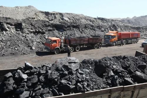 Хөмүр-даш дээш демисел уламчылавышаан