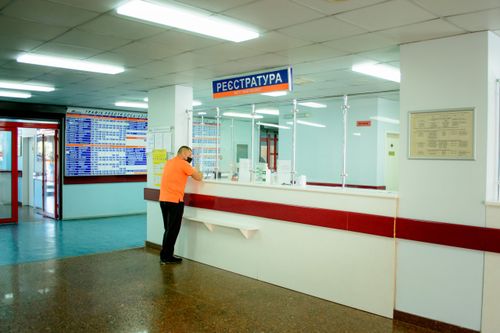 Февраль 15-тен эгелеп бүгү эмнелгелер план ёзугаар ажылдап эгелээн