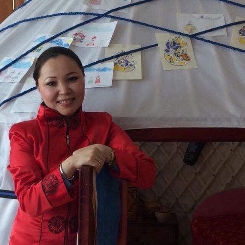 КЕЛИР ҮЕЖЕ ӨСКЕРЛИИШКИН