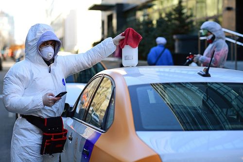 30 АВТОМОБИЛЬДИ ХӨЛЕЗИЛЭЭР