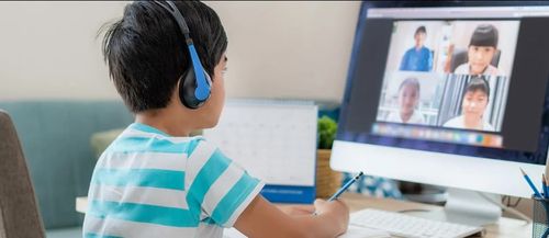 ОНЛАЙН ӨӨРЕДИЛГЕНИҢ ЭКИ, БАГАЙ ТАЛАЛАРЫ