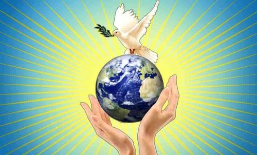 АМЫР-ТАЙБЫӉ ЧУРТТАЛГА ДЭЭШ