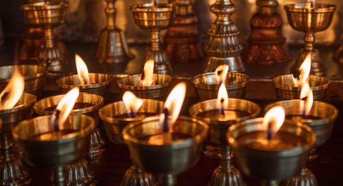 Оларның арттырган маадырлыг чоруу кажанда-даа уттундурбас!